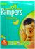 Pampers Baby Dry Gr. 3 (4-9 kg) 39 St.