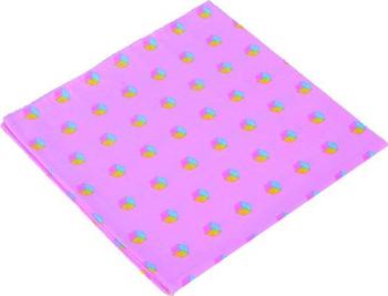 Baby Plus Molton Tuch 76 x 76 cm