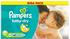 Pampers Baby Dry Gr. 4 (7-18 kg) 120 St.