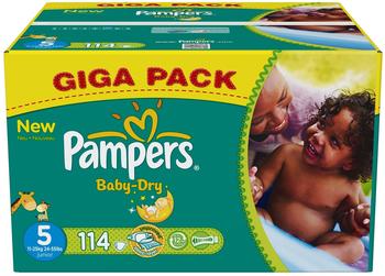 pampers-baby-dry-gr-5-11-25-kg-144-st