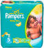 Pampers Baby Dry Gr. 5 (11-25 kg) 39 St.