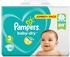 Pampers Baby Dry Gr. 3 (6-10 kg) 90 St.