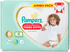 Pampers Premium Protection Pants Gr. 6 (15+ kg) 37 St.