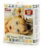 Trudi Baby Care Dry Fit Size 4 Maxi (7-18Kg) 18 pcs.