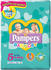 Pampers Baby Dry Gr. 5 (11-25 kg) 17 St.