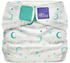 Bambino Mio miosolo All-in-One Stoffwindel