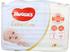 Huggies Bebè Size 1 (2-5 kg) 28 pcs.