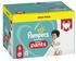 Pampers Baby Dry Pants Gr. 6 (15+ kg) 88 St.