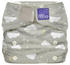 Bambino Mio miosolo All-in-One Stoffwindel