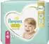 Pampers Premium Protection Gr. 4 (9-14 kg) 30 St.