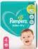 Pampers Baby Dry Gr. 4 (9-14 kg) 36 St.