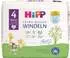 Hipp Babysanft Gr. 4 (10-14 kg) 32 St.