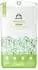 Amazon Mama Bear Nappies ultra dry Size 4 84 St.