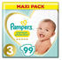 Pampers Premium Protection Gr. 3 (5-9 kg) 99 St.