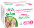 Love & Green Hypoallergenic nappies size 1 (2-5 kg)