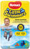 Huggies Little Swimmers Gr. 2 - 3 (3-8 kg) 12 St.
