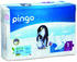Pingo Ultra Soft Size 1 (2-5 kg)