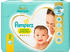 Pampers Premium Protection New Baby Gr. 2 (4-8 kg)