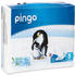 Pingo Ultra Soft Size 5 (12-25 kg)