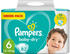 Pampers Baby Dry Gr. 6 (13-18 kg)