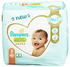 28 St.: Pampers Premium Protection