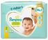 Pampers Premium Protection New Baby Gr. 2 (4-8 kg) 30 St.