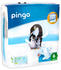 Pingo Ultra Soft Size 6 (16-30 kg)