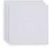 Jollein Mullwindeln (70 x 70 cm) 3er Pack