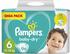 Pampers Baby Dry Gr. 6 (13-18 kg) 96 St.