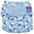 Bambino Mio mioduo Windelüberhose Gr.1
