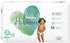 Pampers Harmonie Gr. 5 (11-16 kg)