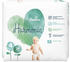 Pampers Harmonie Gr. 4 (9-14 kg)