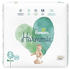 Pampers Harmonie Gr. 2 (4-8 kg)