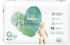 Pampers Harmonie Gr. 4 (9-14 kg)