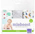 Bambino Mio Mioboost Saugeinlage 3 St.