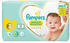 Pampers Premium Protection New Baby Gr. 2 (4-8 kg)