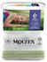 Moltex Pure & Nature XL S.6 (16-30 Kg) 21 pcs.