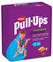 Huggies Pull-Ups Explorers Boy Size 6 (15-23 kg) 28 pcs.