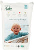 Baby Pants ECO Gr. 4 (8-15 kg) Naty (108 St), Grundpreis: &euro; 0,42 / Stück