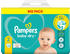 Pampers Baby Dry Gr. 2 (4-8 kg) 90 St.