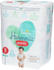 Pampers Harmonie Gr. 5 (11-16 kg)