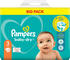 Pampers Baby Dry Gr. 3 (6-10 kg) 80 St.
