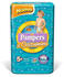 Pampers Il Costumino Gr. 5+ (+15 kg) 10 St.