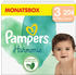 Pampers Harmonie Gr. 3 (6-10 kg)
