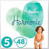 Pampers Harmonie Gr. 5 (11-16 kg)