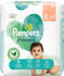 Pampers Harmonie Gr. 3 (6-10 kg)