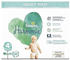 Pampers Harmonie Gr. 4 (9-14 kg)
