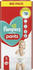 Pampers Baby Dry Pants Gr. 5 (12-17 kg)