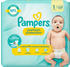 Pampers Premium Protection New Baby Gr. 1 (2-5 kg) 24 St.
