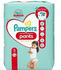 Pampers Premium Protection Pants Gr. 5 (12-17 kg) 16 St.
